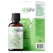 ABSlim HR Proizvod