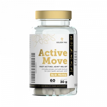 Active Move Joint Health- Revhsare Proizvod