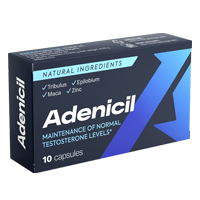 Adenicil Proizvod