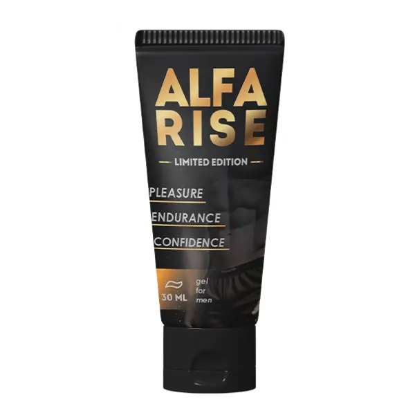 Alfarise Proizvod