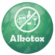Alkotox HR Proizvod