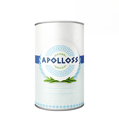 Apolloss Proizvod