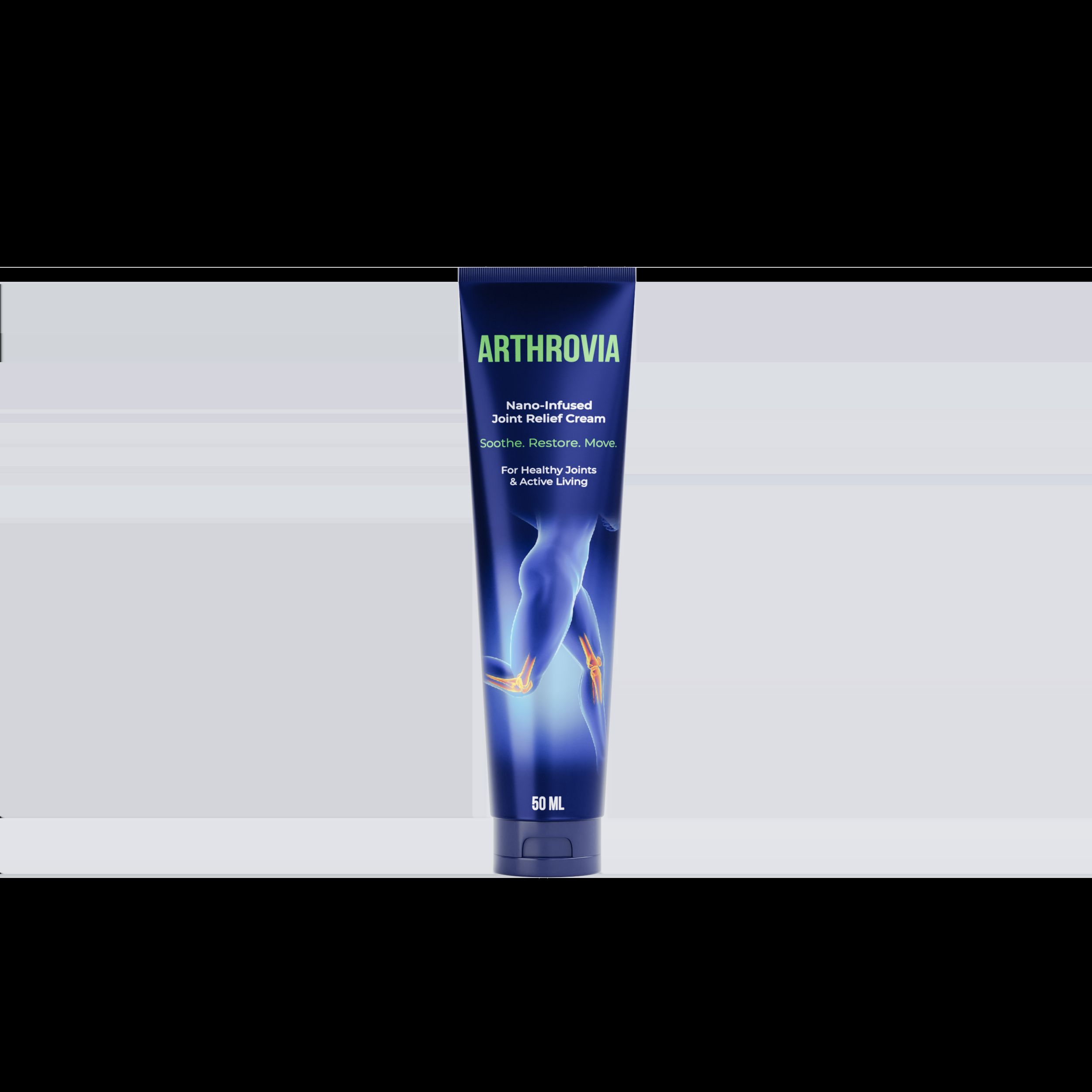 Arthrovia HR Proizvod