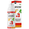 ArtiZynt (АртиЗинт) Proizvod