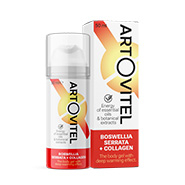Artovitel Proizvod