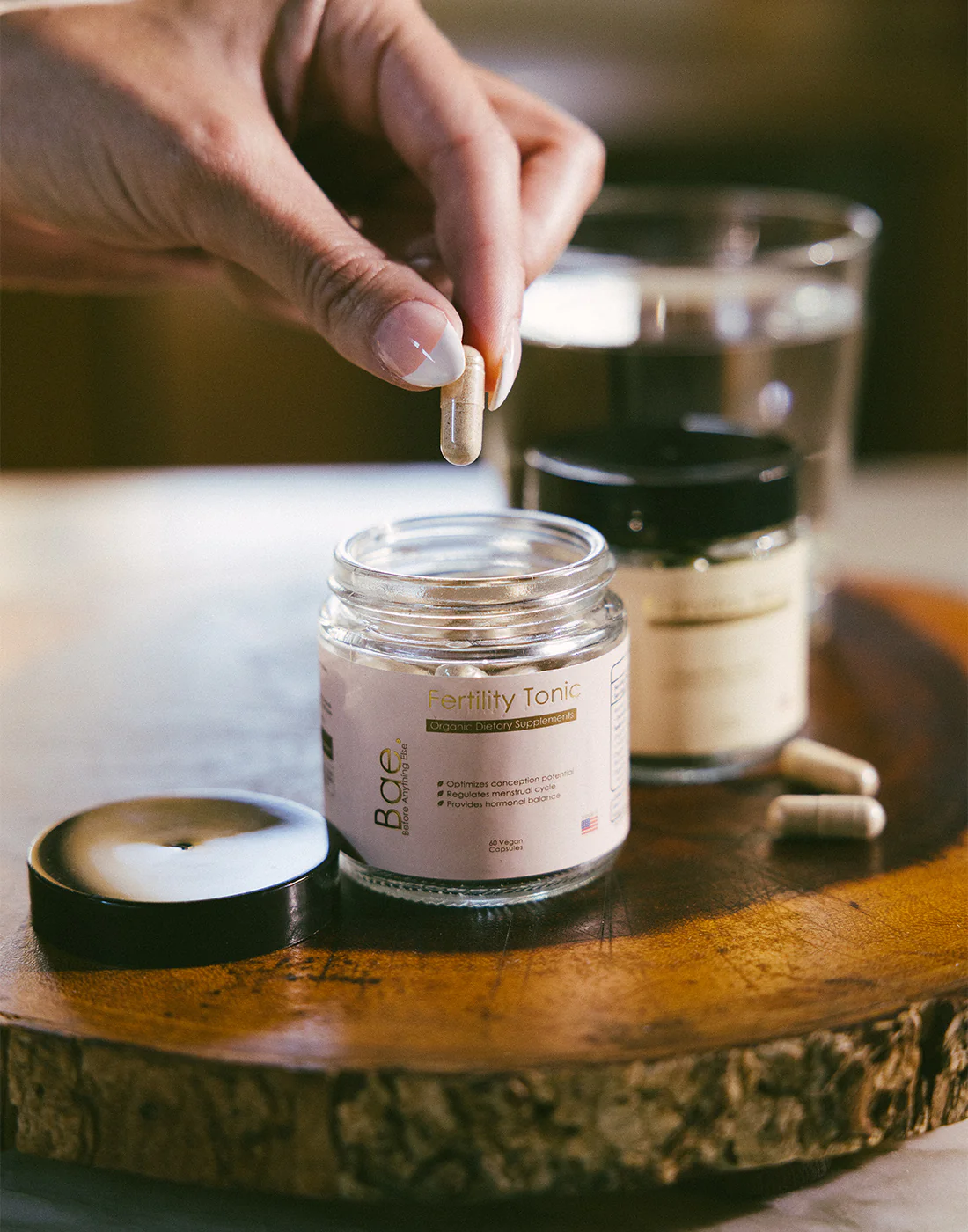 BAE - svadebni modeli za vjenčanje