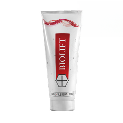 Biolift