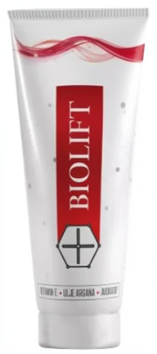 Biolift