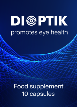 Dioptik Proizvod
