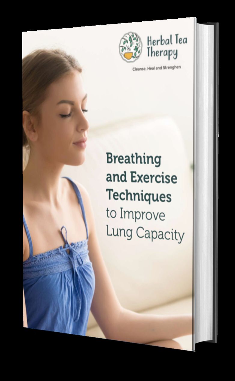 Breathe Proizvod