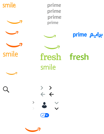 Burn Boost INTL Proizvod