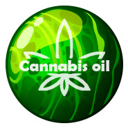 Cannabis Oil HR - za zdravlje sluha Proizvod