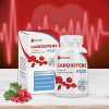 Cardiotens Plus Proizvod