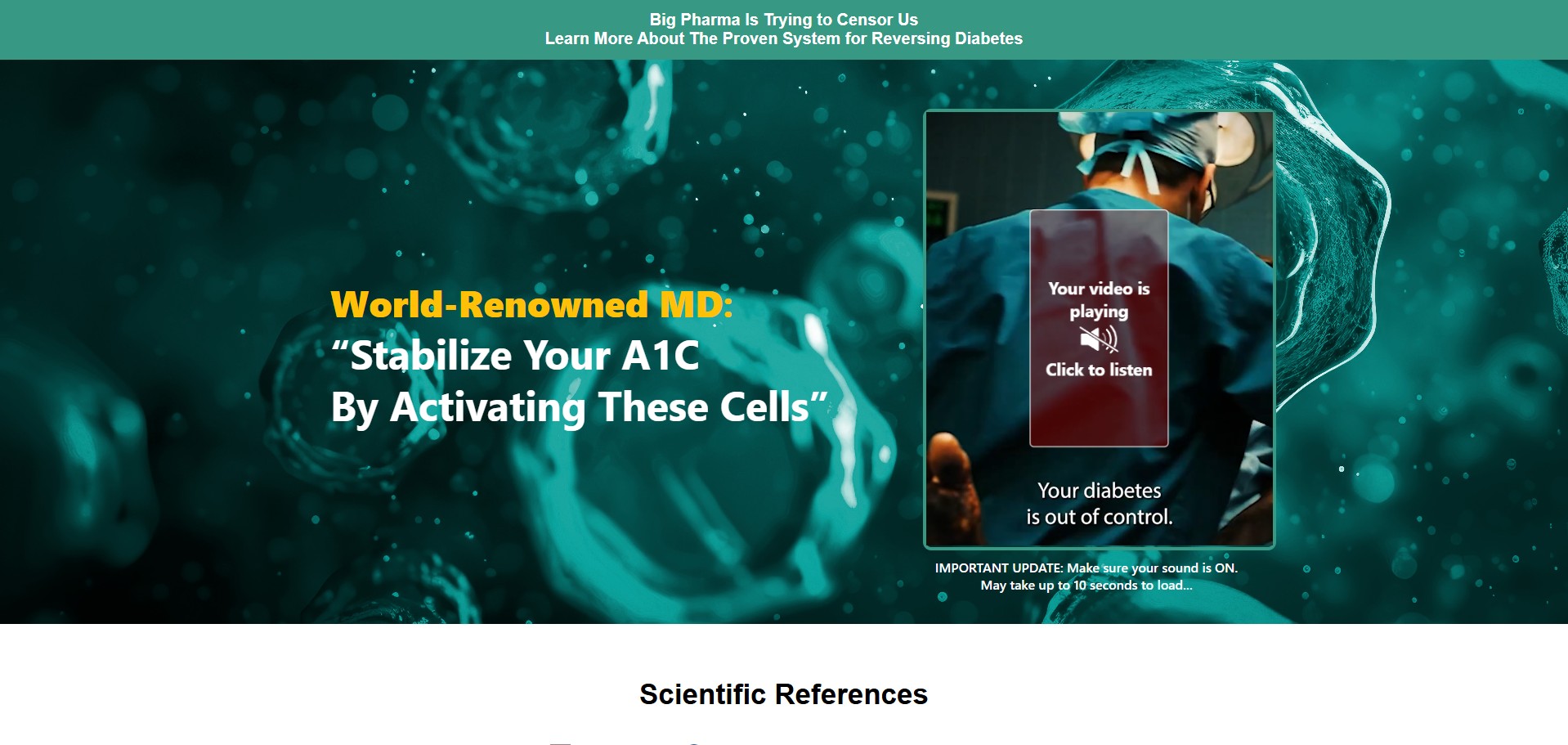 CelluFend Proizvod