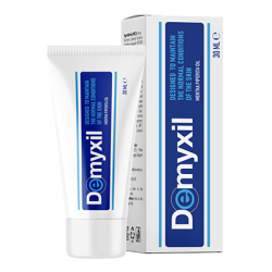 Demyxil (เดมิกซิล) Proizvod