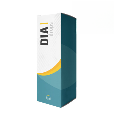 Dia Drops