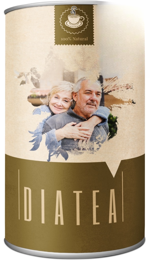 Diatea