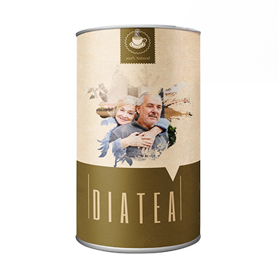Diatea Proizvod