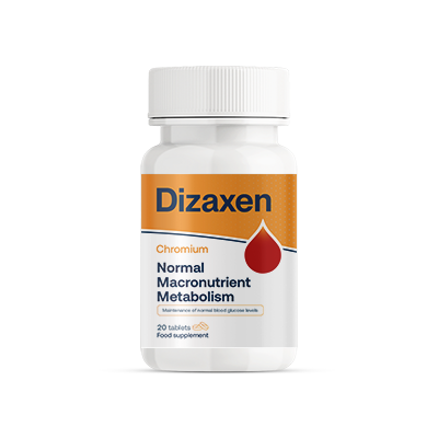 DIZAXEN Proizvod