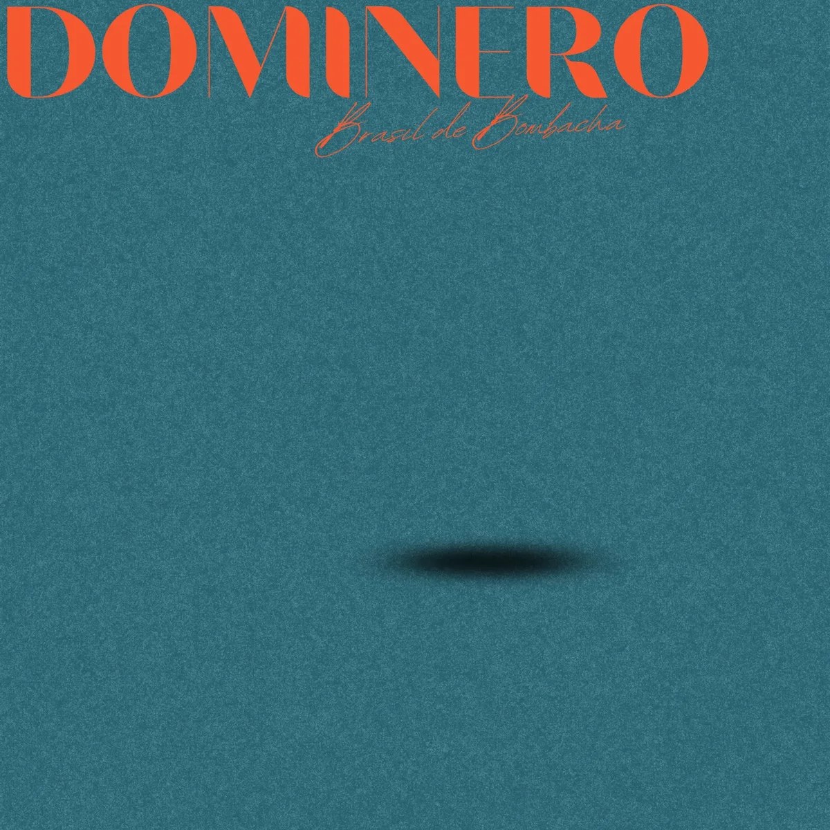 Dominero Proizvod
