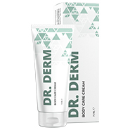 Dr.Derm HR low Proizvod