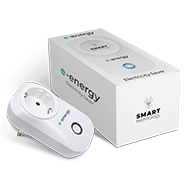 E-energy HR Low Proizvod