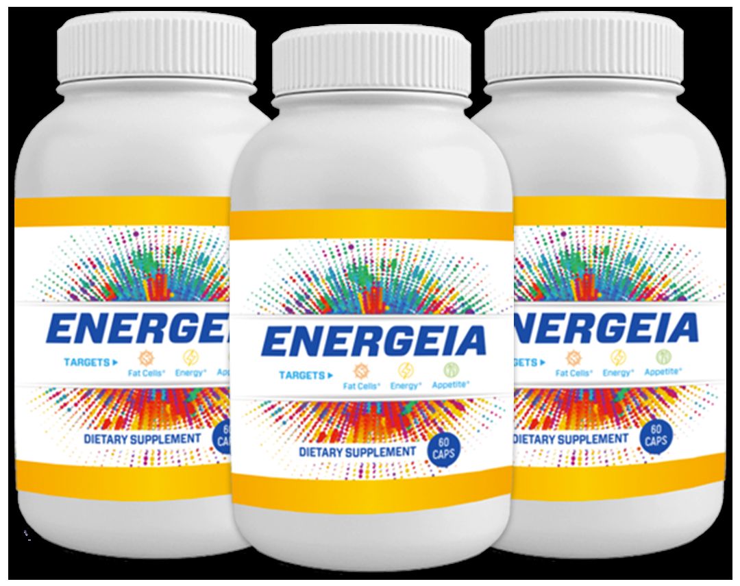Energeia Proizvod