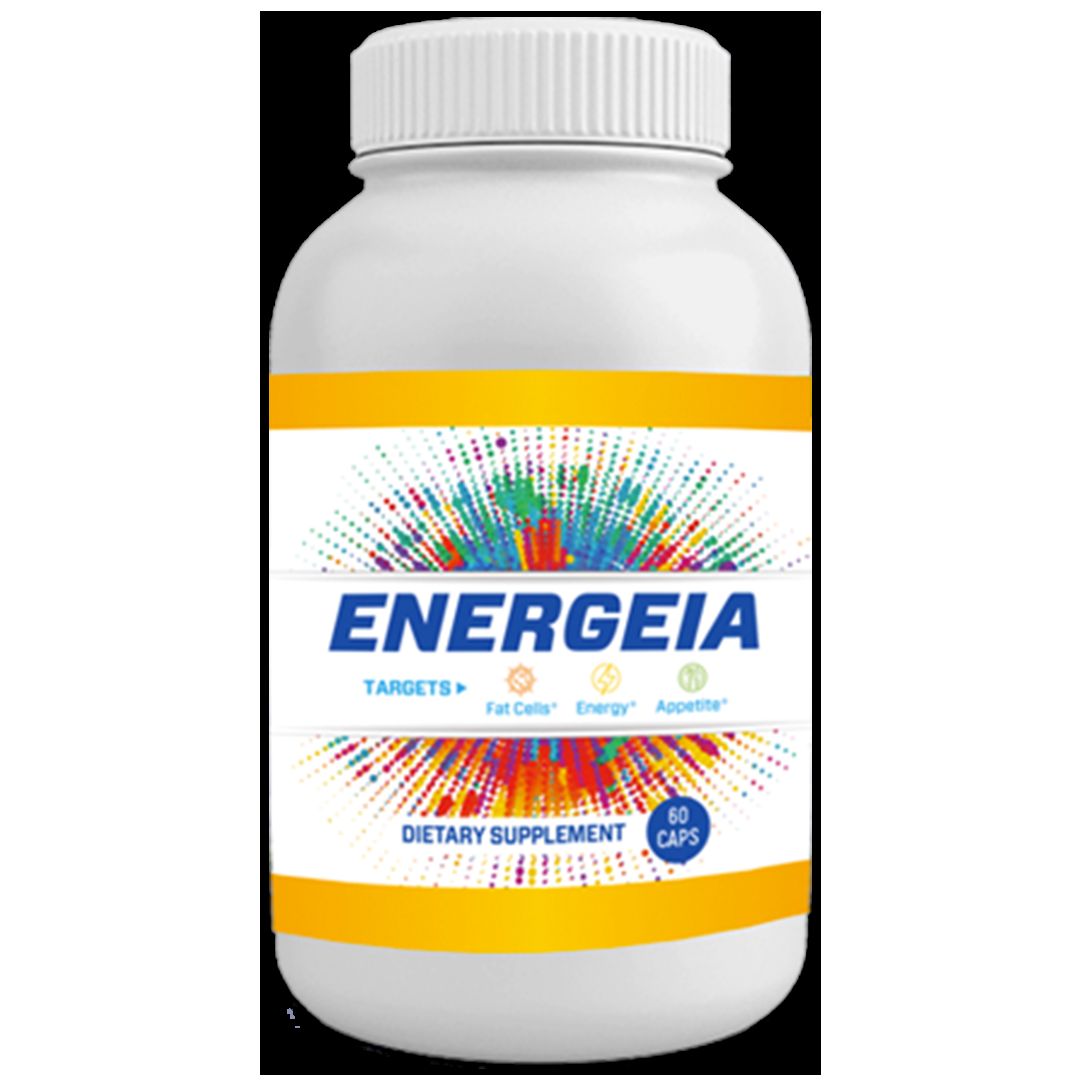 Energeia Proizvod