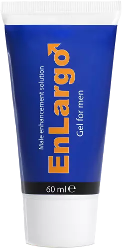 Enlargo Proizvod