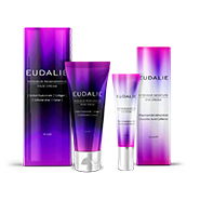 EUDALIE 1+1 HR Proizvod