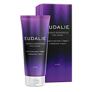 Eudalie HR low Proizvod