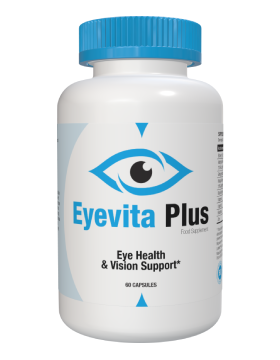 Eyevita Plus Proizvod