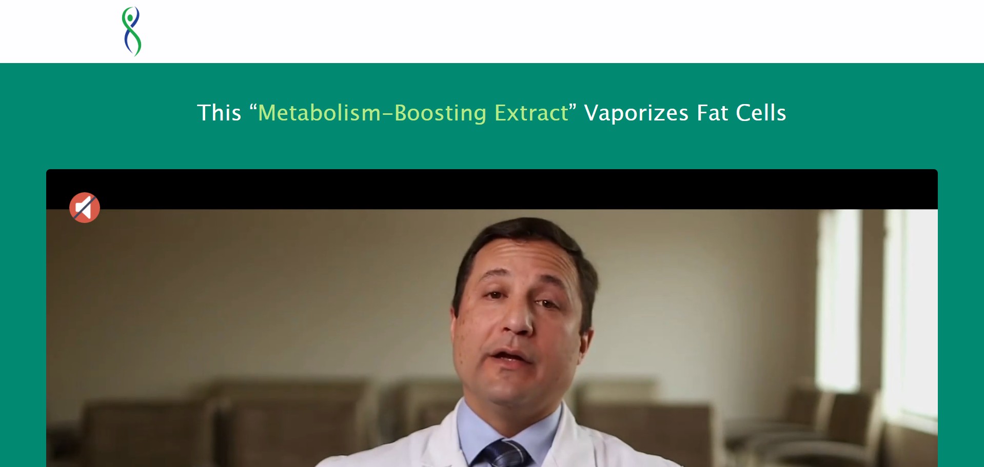 FatBurner Elite Proizvod
