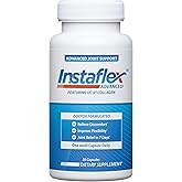 Fitraflex Joint Support Proizvod