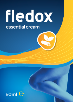 Fledox (Фледокс) Proizvod