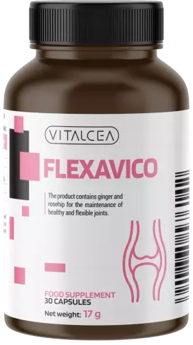 Flexavico Proizvod