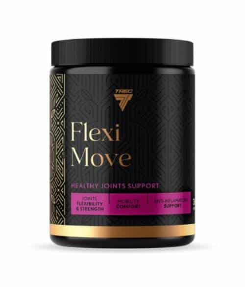 Flexi Move Proizvod