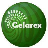 Gelarex HR (Геларекс ХР)