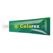 Gelarex