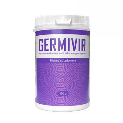 Germivir