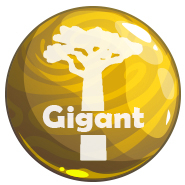 Gigant HR (กิแกนท์ เอชอาร์) Proizvod