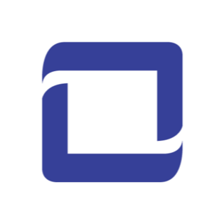 Gluco Armor SS - US/INTL Proizvod