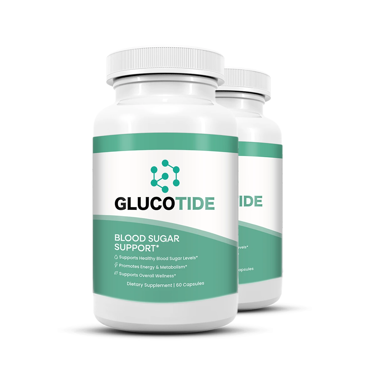 Glucotide Proizvod