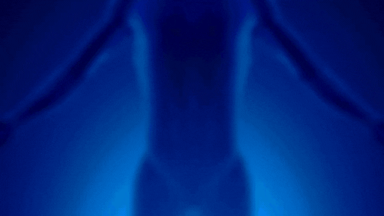 GlucoTrust Proizvod