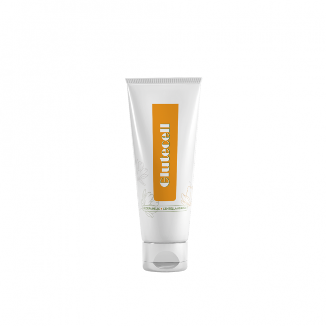 Glutecell Full Proizvod