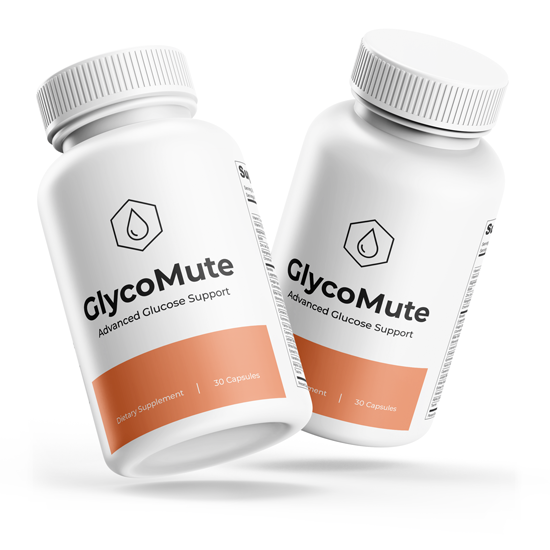 Glycomute Proizvod