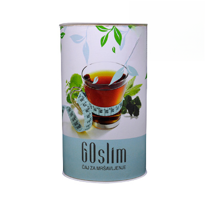 GoSlim Proizvod