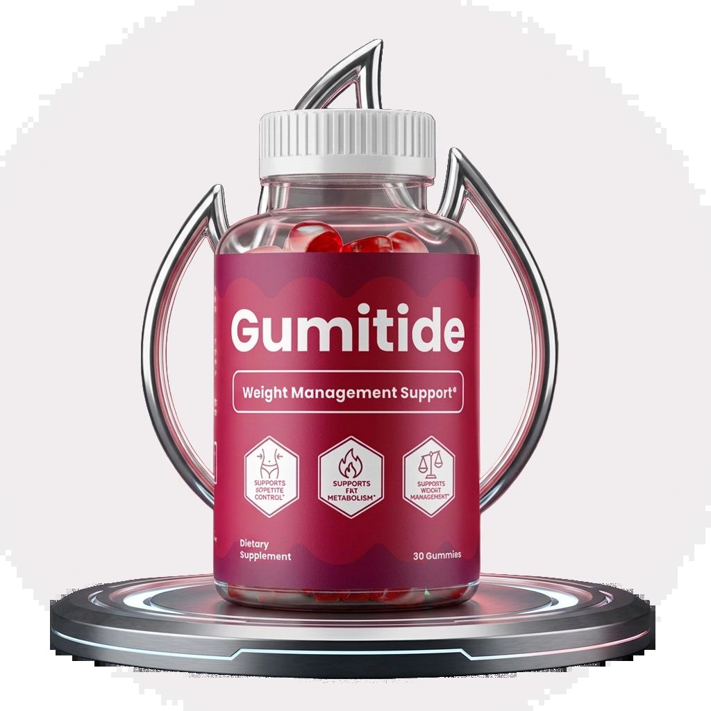 Gumitide Proizvod