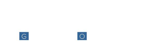 Hair Revital X Proizvod