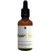 HAIRFLEX Proizvod